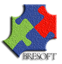 Bresoft.ru